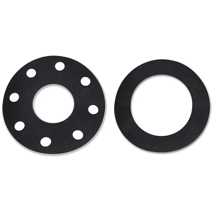automotive rubber seal,oring seals,htc oil seal CORTECO NAK KOYO TTO CFW sepahan rubber process Gearbox Oil Sealings