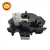 Import Automotive Spare Parts Guangzhou Supplier Body Combination Switch R8 Single Double Wire B5567-JS40A from China