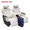 Autor design luxury Multifunctional adjustment car seats