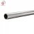 Aviation Standard ASTM B337 B338 Grade1 gr2 gr5 round Titanium alloy pipes ti-6al-4v Tubes price per kg Tube /Pipe/Tube