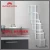 Import AVONFLOW Wall Mounted Bathroom Accessories Bath Towel Warmer CE ETL UL NF ERP Certificate from China