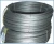 Import Aws A5.16 Tig/mig Welding Erti-1 Erti-2 Erti-3 Titanium Wire Coiled Or Straight For Sale from China