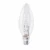 Import B22 halogen bulb A60 A55 from China