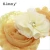 Import Baby Forwell Bow Hairpin Tiara Bride Pink Silk Yarn Pearl Bow Hair Clip-Buy Wedding Hair Accessories from China