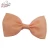 Import Baby Girls Ribbon Hair Bow Clips Barrettes For Girl Teens Kids Babies Toddlers from China