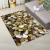 Import Baby Rug Mat Modern Outdoor Newest Design Digital Printed Living Room Home Decorative Kids 3D Carpet from China