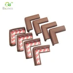baby safety products edge corner guards baby home safety products