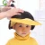 Import Baby Shower Cap For Kids Baby shower from China