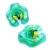 Import Baby Swimming Ring Inflatable Infant Armpit Floating Kids Swim Pool Accessories from China