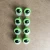 Import Baby Toy Accessories Safety Plastic Eyes of Stuffed Toys from China