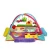 Import Baby Toy Musical Infant Activity Gym Play Mat from China