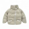 Baby Winter Jackets Kids Thick Warm Down Parkas Coats Childrens Clothing Jacket