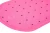 Import Babylove Premium Plastic Anti-Slip Bath Mat For Kids Or Baby from Malaysia