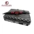 Import Backup parking rador system with indicator display and 4 reverse sensors from China