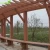Import Backyard Pergola Plans alternative to Cedar Wood Pergola Arch from China