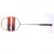 Import badminton racket string from China