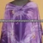 Bali Clothing for sale