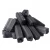 Import Bamboo charcoal for heating Bamboo charcoal good for skin Pure natural non-toxic from China