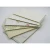 Import Bamboo Fiber Integrated 3D Decorative Panels Wood Wall Panel from China