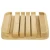 Import Bamboo Letter Holder Cellphone Holder Stand from China