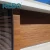 Import Bamboo outdoor wall cladding panel from China