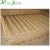 Import Bamboo Poles In Bamboo Raw Material from China