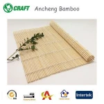 Bamboo Sushi Roll Mat Sushi Making Kit Wholesale