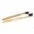 Import Bamboo Toothbrush Natural Eco-friendly Material Small Head Round from China