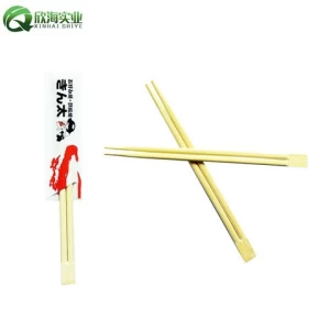 bamboo tweezer chopsticks