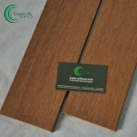 bamboo wood floor solid wood floor bamboo floor outdoor decking wall board