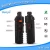 Import BaoFeng UV-5R Walkie Talkie Two Way Radio 128CH 5W VHF UHF 136-174Mhz & 400-520Mhz from China