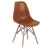 Import Bar stools kitchen bar stool from China