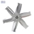 Import Basement Greenhouse Fans Heat Extractor Industrial Factory Ventilation Exhaust Fan from China