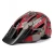 Import BATFOX Hot selling One piece adult outdoor skateboard mtb bike riding safety helmet with factory price from China