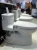 Import Bathroom design toilet seat bidets Adjustable Water Pressure, Ergonomically Designed from China
