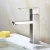 Import Bathroom Hot and Cold Mixer Sink Water Taps Basin Faucet from China