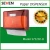 Import Bathroon Fitting-Plastic Multiple Use Hand Towel Paper Dispenser from China