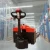 Battery electric hand pallet jack lead acid batteries with cheap price factory direct sell