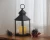 Import BATTERY OPERATED PLASTIC LED CANDLE LANTERN, FOR INDOOR USE from China