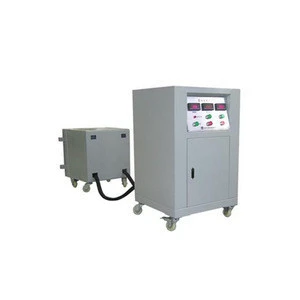 Battery Tester Machine For Battery Short Circuit Testing Equipment