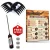 Import BBQ Grill TOOL SET---BBQ Gloves, Meat Claws and Digital Instant Read BBQ Thermometer (3 PCS set) from China