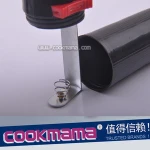 bbq motor,bbq grill motor,bbq battery motor