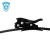 Import BC-25B Replacement Skate Boot Buckle Clamp Tie from Taiwan