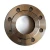 Import BCL 004 6061T6 aluminum flange stainless steel flange from China