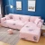 Import Beautiful Weaving Sofa Cover Sofa Cover Stretch L Shape Sofa Cover from China