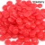 Import BeautoMe 150g professional hot depilatory wax brands 10 colors all types of hard wax beans from China