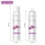 Beauty Care Deep Cleansing Refreshing Purifying Face Makeup Remover  Cosmetics Deep Cleansing Spray