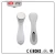 Import beauty care product/beauty care massager using for personal daily skin care in home from China