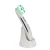 Import Beauty Personal Care Skin Ultrasonic Skin RF EMS face massage,electric vibrating facial massager,face lift beauty product from China
