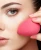 Import Beauty tools Free latex makeup sponge, hourglass shape cosmetic sponge from China